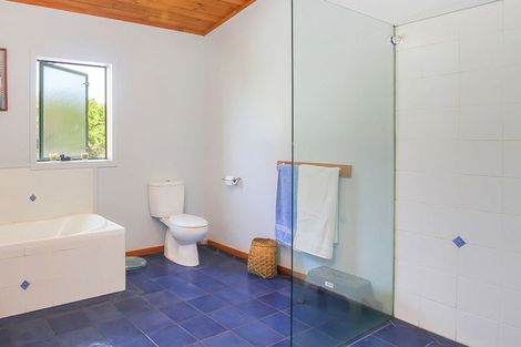 Photo of property in 234 Wharau Road, Kerikeri, 0293