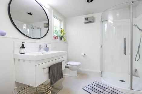 Photo of property in 151 Victoria Road, Saint Clair, Dunedin, 9012