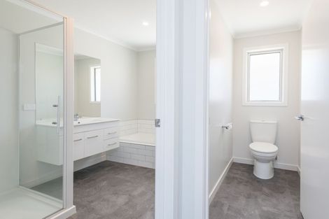 Photo of property in 16 Tarn Close, Richmond, 7020