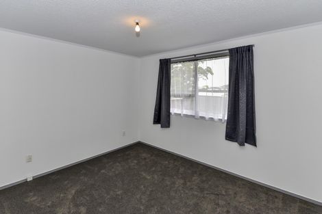 Photo of property in 1/25 Poutini Place, Manurewa, Auckland, 2102