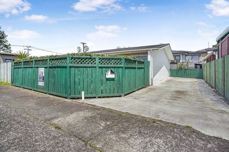 Photo of property in 2/30 Queen Street, Ngaruawahia, 3720