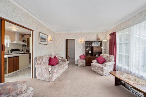 Photo of property in 7 Peachgrove Terrace, Hillcrest, Rotorua, 3015