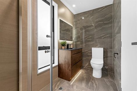 Photo of property in 7 Waikaha Street, Pokeno, 2472