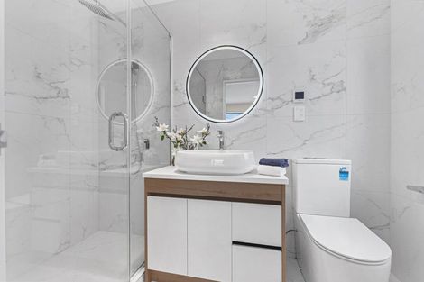 Photo of property in 22 Black Shed Road, Flat Bush, Auckland, 2019