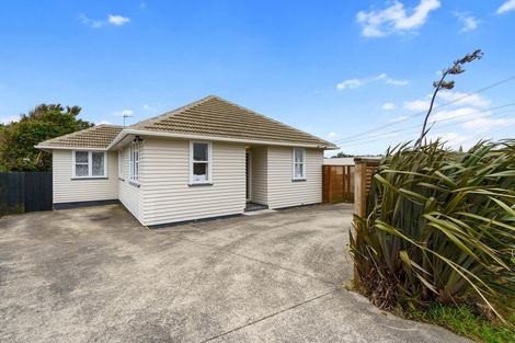 Photo of property in 22 Paenui Street, Titahi Bay, Porirua, 5022