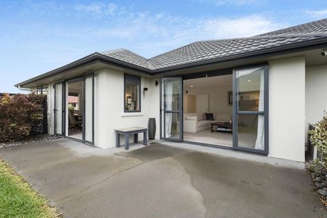 Photo of property in 5 Mirbeck Avenue, Cambridge, 3434