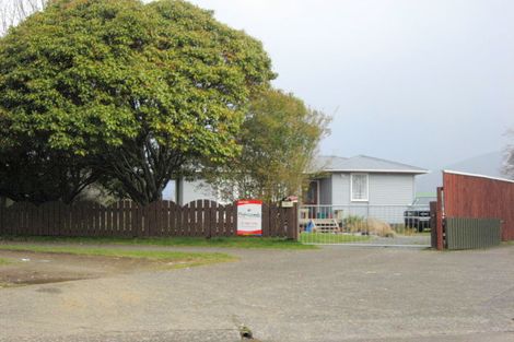 Photo of property in 32 Tureiti Place, Turangi, 3334