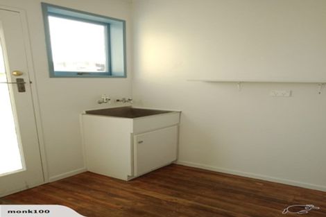 Photo of property in 84b Maryhill Terrace, Maryhill, Dunedin, 9011