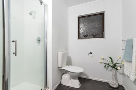 Photo of property in 47a Casey Avenue, Fairfield, Hamilton, 3214