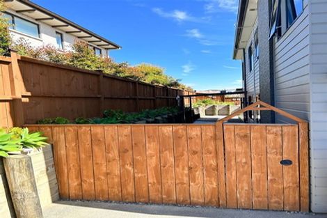 Photo of property in 47 Matahae Drive, Flat Bush, Auckland, 2019