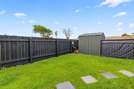 Photo of property in 203a Parkhurst Road, Parakai, 0830