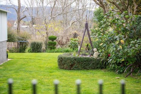 Photo of property in 31 Moehau Street, Te Puke, 3119