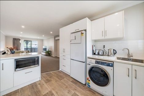 Photo of property in 5a Maire Street, Wainuiomata, Lower Hutt, 5014