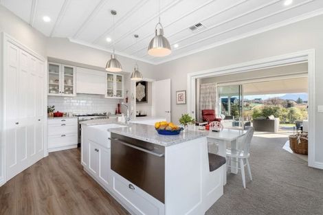 Photo of property in 2 Hidden Hills Drive, Wanaka, 9305