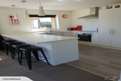 Photo of property in 39 Masefield Drive, Rolleston, 7614