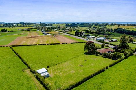 Photo of property in Upland Road, Tarurutangi, New Plymouth, 4372