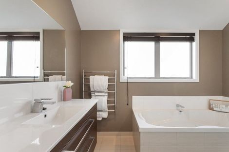 Photo of property in 5 Hatton Court, Northwood, Christchurch, 8051