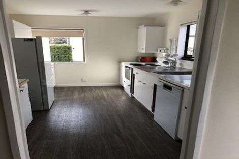 Photo of property in 180 Kilmore Street, Christchurch Central, Christchurch, 8013