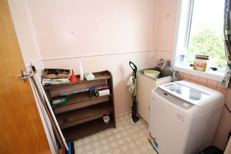 Photo of property in 57 Fergusson Street, Tokoroa, 3420