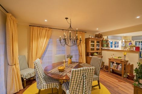 Photo of property in 120 Vista Paku, Pauanui, Hikuai, 3579