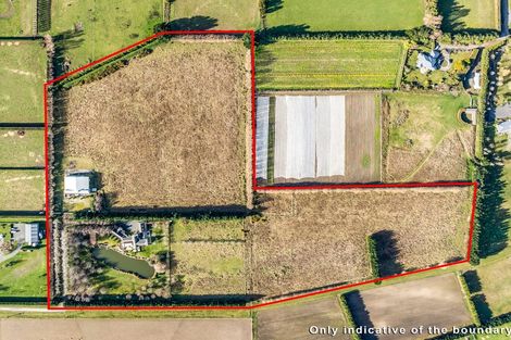 Photo of property in 69 Block Road, Prebbleton, Christchurch, 7676