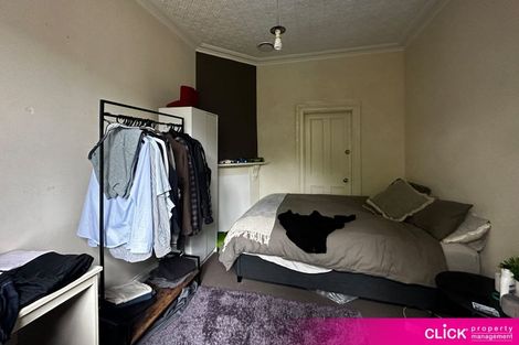 Photo of property in 37 Islington Street, North East Valley, Dunedin, 9010