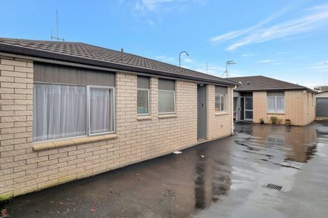 Photo of property in 3b Stawell Avenue, Mount Maunganui, 3116