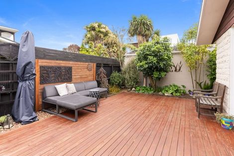 Photo of property in 5 Woodbridge Road, Cashmere, Christchurch, 8022