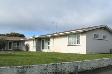 Photo of property in 95 Ruahine Street, Roslyn, Palmerston North, 4414