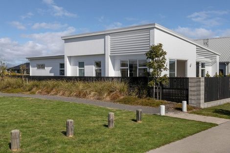 Photo of property in 57 Bale Close, Papamoa, 3118