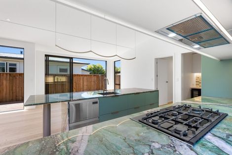 Photo of property in 26b Mowat Street, Springlands, Blenheim, 7201