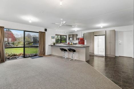Photo of property in 47 Otapouri Road, Owhango, 3989
