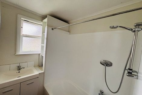 Photo of property in 8 Allenby Street, Bader, Hamilton, 3206