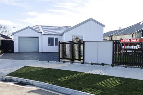 Photo of property in 10 Samuel Place, Terrace End, 4410