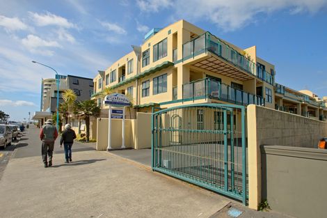 Photo of property in 6 Adams Avenue, Mount Maunganui, 3116