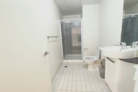 Photo of property in 7 Eden Crescent, Glengarry, Invercargill, 9810