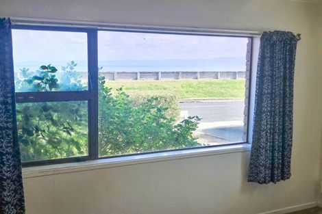 Photo of property in 441 Fergusson Drive, Thames, 3500