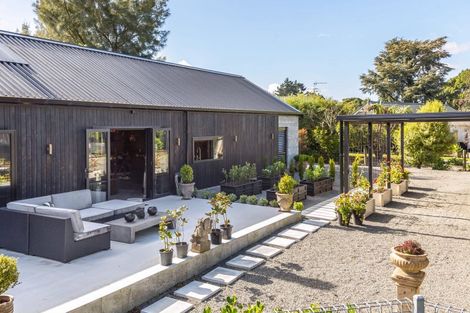 Photo of property in 54a West Street, Greytown, 5712