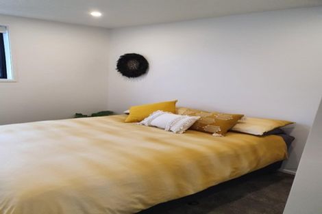 Photo of property in 1/36 Mitchell Street, Epuni, Lower Hutt, 5011