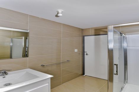Photo of property in 1/25 Poutini Place, Manurewa, Auckland, 2102