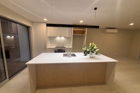 Photo of property in 3/50 Marine Parade, North New Brighton, Christchurch, 8083