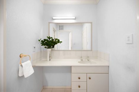 Photo of property in 13 Blairgowrie Place, Rototuna North, Hamilton, 3210