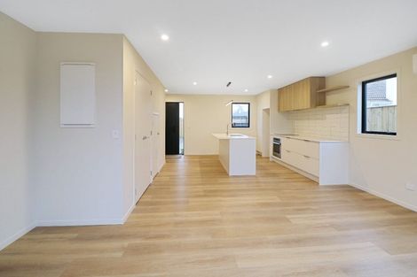 Photo of property in 43b Whakatiki Street, Trentham, Upper Hutt, 5018