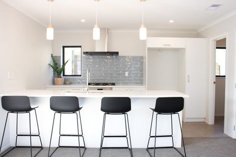 Photo of property in 34a Rochdale Drive, Churton Park, Wellington, 6037