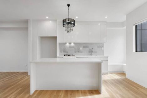 Photo of property in 523b Pakuranga Road, Howick, Auckland, 2010