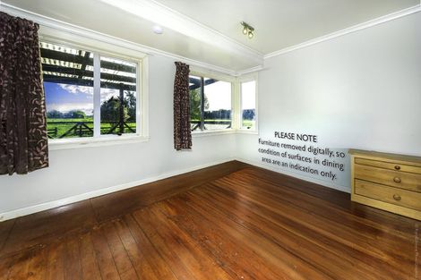 Photo of property in 2/184 Wolfes Road, Springston, Christchurch, 7674