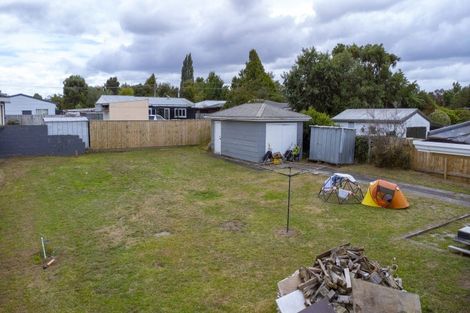 Photo of property in 6a Laughton Street, Taupo, 3330