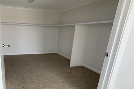 Photo of property in 25 Buxton Crescent, Matamata, 3400