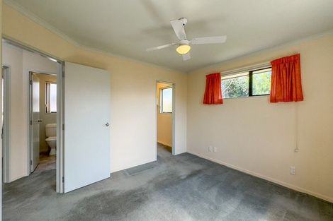 Photo of property in 48 Tower Road, Matamata, 3400