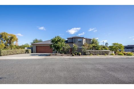 Photo of property in 1 Garin Grove, Richmond, 7020